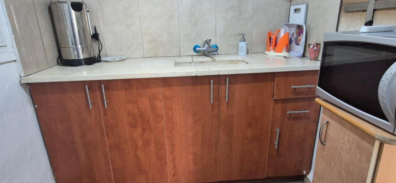 צימר כוכב בעמק עפולה ภายนอก รูปภาพ